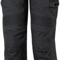 Held Acona Ladies Textile CE certified with SASTEC armour Motorcycle Jeans Pants